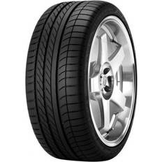 Goodyear 285/40R21 EAGF1AS2