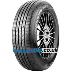 17 - 275 - Sommardäck Hankook Dynapro HP2 RA33 LT275/65 R17 115H 4PR OWL