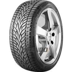 Nankang Winter Activa SV-3 235/55 R17 103V XL, SUV