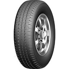 Linglong Sommardäck Bildäck Linglong Greenmax VAN 205/75R16 110R