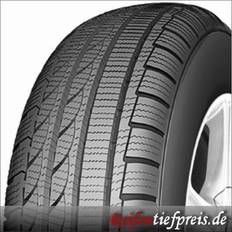 235 45r18 Tracmax 235/45R18 98V S210