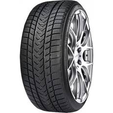 Gripmax Status PRO W 235/35 R19 91V 3 Sedán Volkswagen Golf 7 Golf 6 GRM2