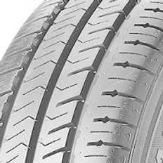 Hankook Radial RA28 205/65 R16 107T