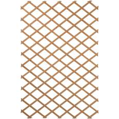 Nature Garden Trellis 419779 100x300cm