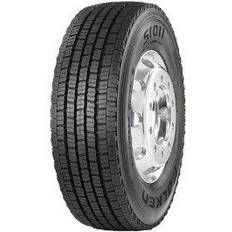 Falken SI011 315/70 R22.5 156/150L XL Doppelkennung 154/150M