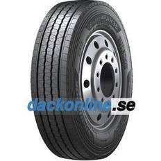 Hankook AH 35 215/75 R175 128/126 M M+S 3PMSF Estate