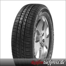 Minerva 175/65R14 90T Neumáticos Partner II Tepee