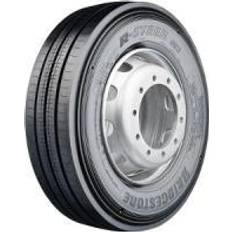 Bridgestone R-Steer 002 (235/75 R17.5 132/130M)