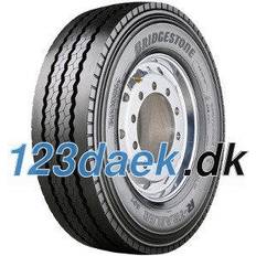 Bridgestone R-Trailer 001 (265/70 R19.5 143/141K)