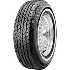 Maxxis MA 1 P185/80 R13 90S WSW 15mm