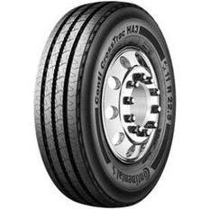 Continental Conti CrossTrac HA3 385/65 R22.5 164K XL 20PR