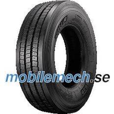 Giti GAR820 235/75 R17.5 132/130M 14PR