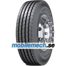 Goodyear Omnitrac S Heavy Duty 13 R22.5 156/150K 20PR