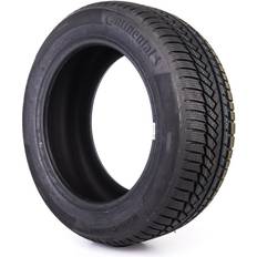 Continental WinterContact TS 850P 235/40 R18 95V XL