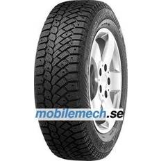 Gislaved nordfrost 200 Gislaved NordFrost 200 235/65TR17 108T XL