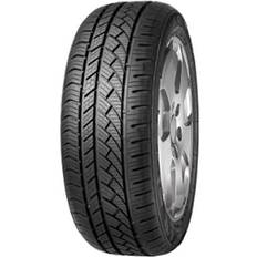 Superia ECOBLUE VA 4S 195/70 R15 104R