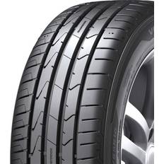 215 55r17 hankook Hankook 215/55R17 K125