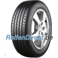 Bridgestone Pneus d'été Bridgestone Turanza T005 225/45 R18 95Y XL RunFlat