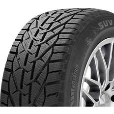 Riken Pneumatici 255/55 R18 109V SUV Snow XL