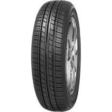 Imperial Ecodriver 2 165/70 R14 89R Neumático Furgón