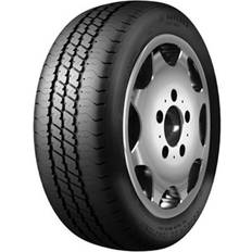 Nankang TR-10 185/70 R13 104N