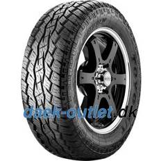 Toyo Open Country A/T Plus 31x10.50 R15 109S