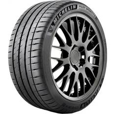 Michelin PS4N0XL 295/40 R19 108Y