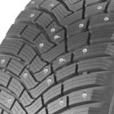 Continental IceContact 3 275/45 R20 110T XL Pneumatico Chiodato