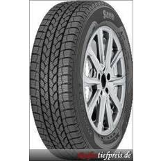 Sava Auton renkaat Sava Eskimo LT 215/60 R16 103T