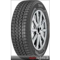 Sava Eskimo LT 215/60TR16 103T