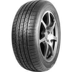 Linglong Green-Max 4x4 275/45R20 Tire