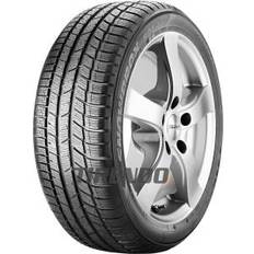 20 - 245 - 40 % - Vinterdæk Bildæk Toyo Snowprox S 954 245/40 R20 99W XL