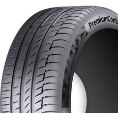 Continental PREMIUMCONTACT 6 225/55 R19 99V