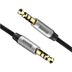 Baseus 3.5mm-3.5mm 0.5m