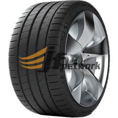 285 Pneus de voiture Michelin Pilot Super Sport 285/30 ZR20 99Y XL