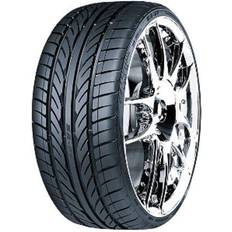 Westlake SA57 305/40 R22 114V