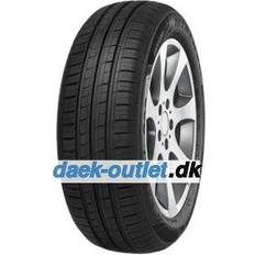 Minerva 209 145/70 R13 71T