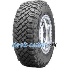 Falken Wildpeak M/T MT01 LT33x12.50 R15 108Q 6PR