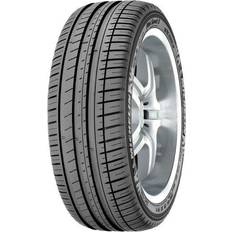 Michelin Pilot Sport 3 285/35 ZR18 101Y