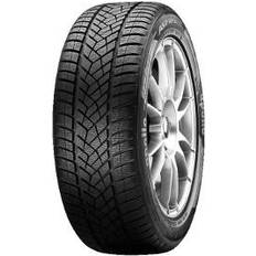 Apollo Aspire XP Winter 225/50 R17 98V Coche De Turismo AUDI A4 B8 Avant AL225500