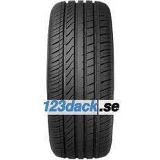 Fortuna Ecoplus UHP 215/35 R19 85W XL