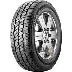 Westlake SW612 Henkilöauto Talvirenkaat WG1142
