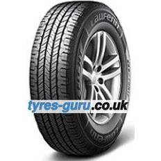 Laufenn X Fit HT LD01 235/70 R16 106T 4PR SBL