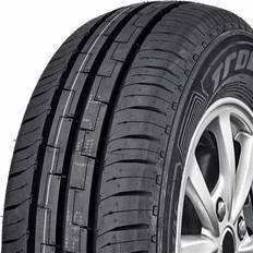 Tracmax Transporter RF19 185/75 R16 104S Pneus été