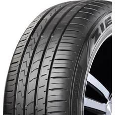 Falken ZIEX ZE310 ECORUN 185/55 R14 80H personbil Sommerdæk Dæk VOLKSWAGEN: Lupo, Polo Hatchback, POLO, FIAT: PANDA, PUNTO Cabriolet 337394