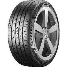 Semperit Sommerreifen Speed-Life 3 255/55 R18 109Y