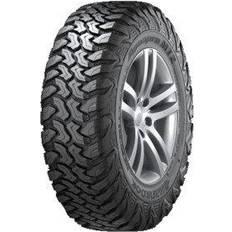 Hankook Dynapro MT2 RT05 32x11.50 R15C 113Q 6PR, POR, OWL