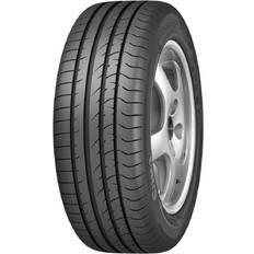 Sava Intensa SUV 2 235/65 R17 108V XL