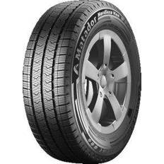 Matador Nordicca Van 215/75 R16C 116/114N 10PR