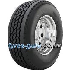 Falken GI378 445/65 R22.5 169K